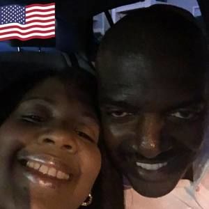 Meet your Posher, Ronnie